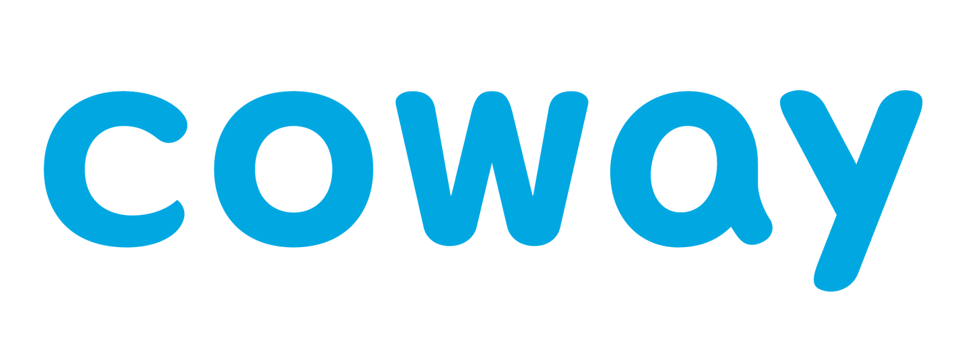 Coway Indonesia